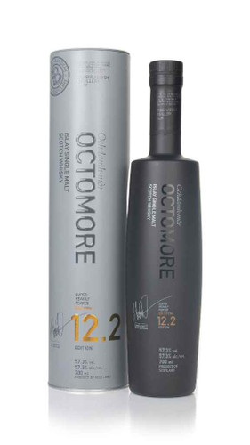 70cl (Out of stock)