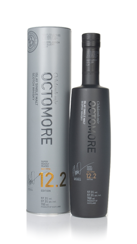 70cl (Out of stock)