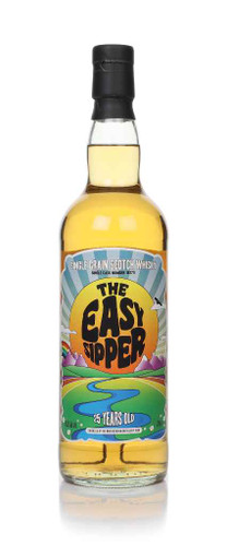 70cl (Out of stock)
