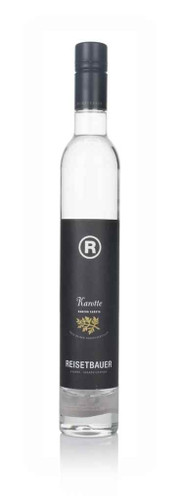 35cl (Out of stock)