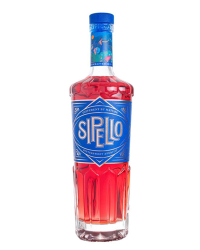 70cl