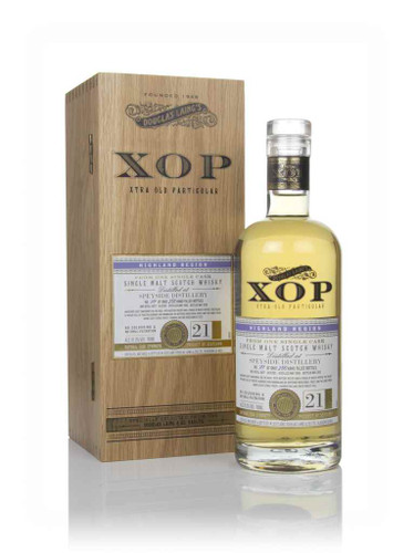70cl (Out of stock)