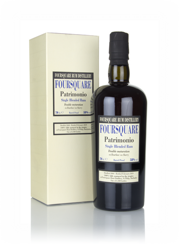 70cl (Out of stock)