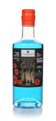 50cl (Out of stock)