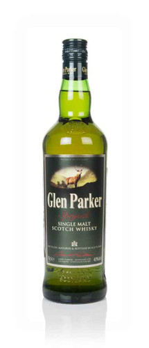 70cl (Out of stock)