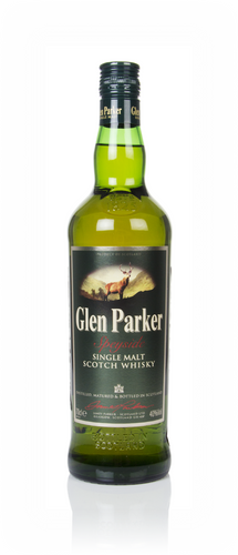 70cl (Out of stock)