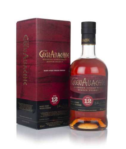 70cl (Out of stock)