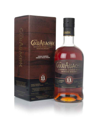 70cl (Out of stock)