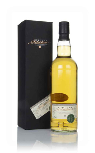 70cl (Out of stock)