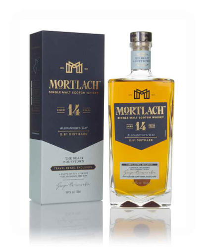 70cl (Out of stock)