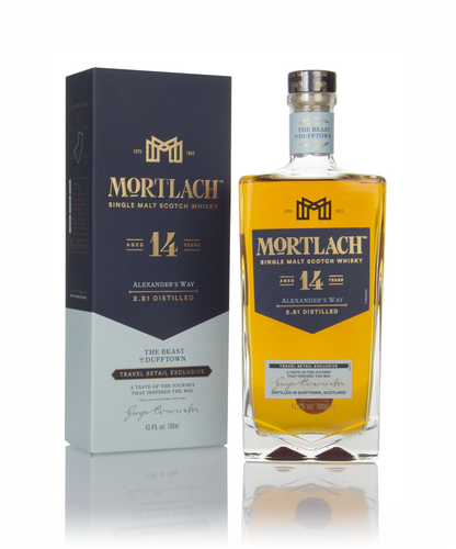 70cl (Out of stock)