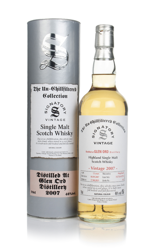 70cl (Out of stock)