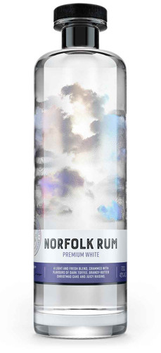 70cl (Out of stock)