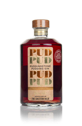 50cl (Out of stock)
