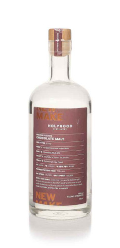 50cl (Out of stock)