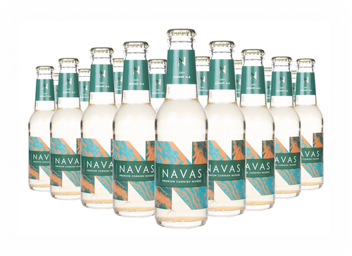 480cl (Out of stock)