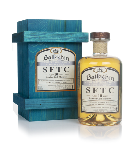 50cl (Out of stock)