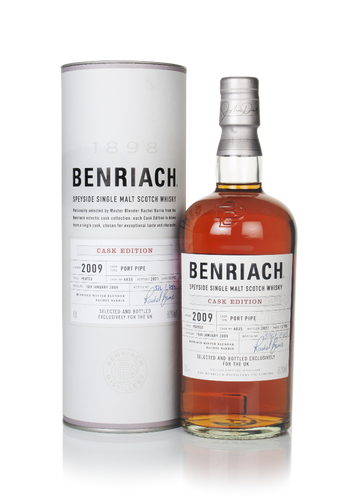 70cl (Out of stock)