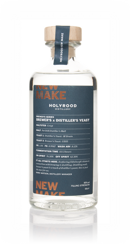50cl (Out of stock)