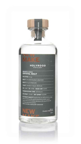 50cl (Out of stock)