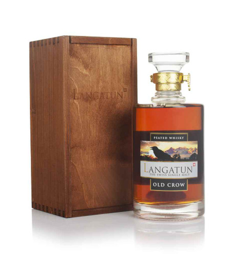 50cl (Out of stock)