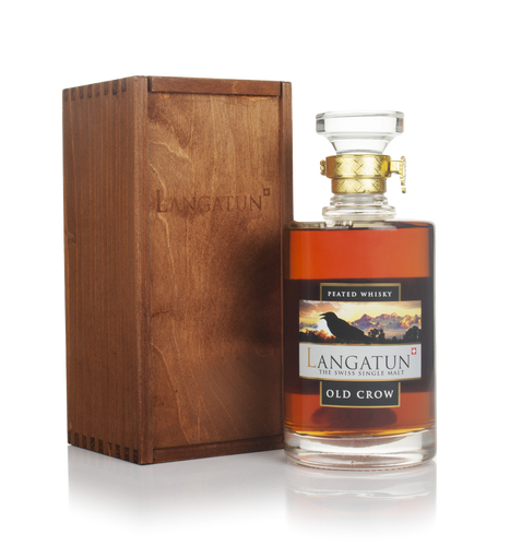 50cl (Out of stock)