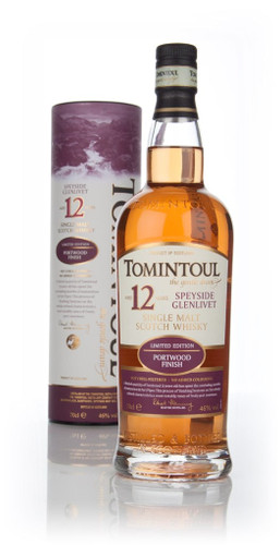 70cl (Out of stock)