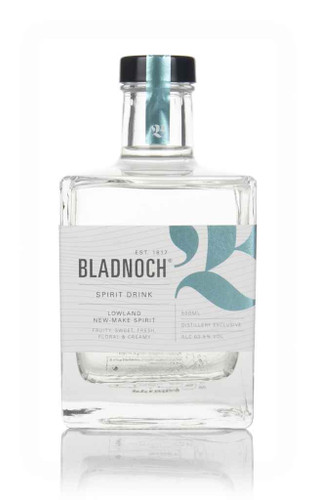 50cl (Out of stock)