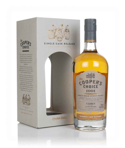 70cl (Out of stock)