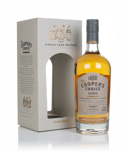 70cl (Out of stock)