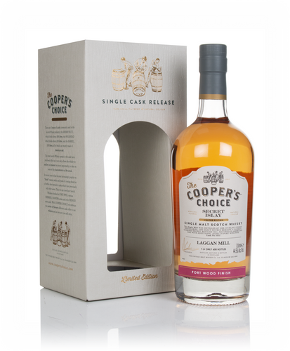 70cl (Out of stock)