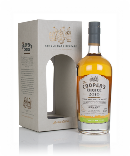 70cl (Out of stock)