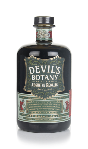 70cl