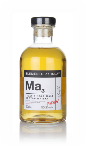 50cl (Out of stock)
