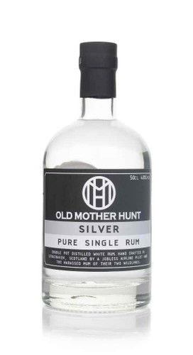 50cl (Out of stock)