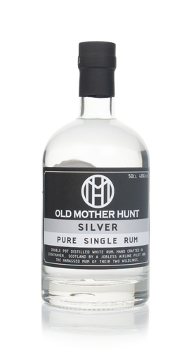 50cl (Out of stock)