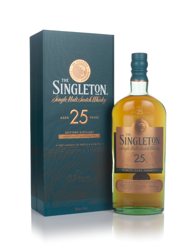70cl