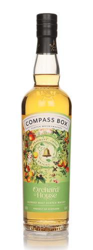 70cl