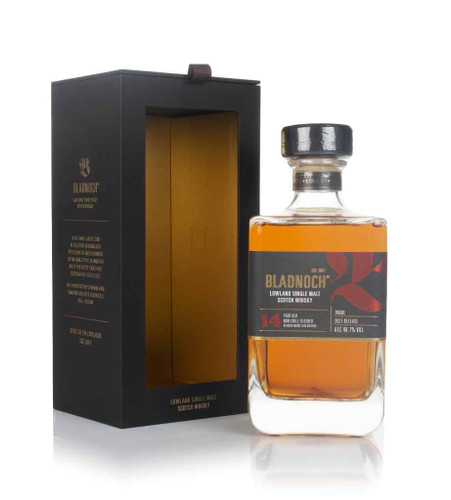 70cl (Out of stock)