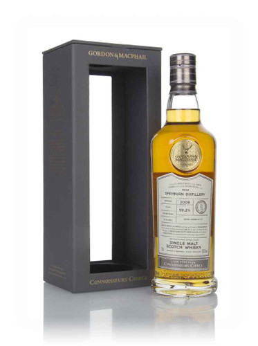 70cl (Out of stock)