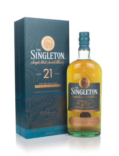 70cl