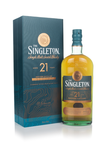 70cl