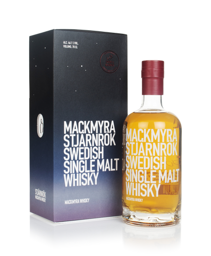 70cl (Out of stock)