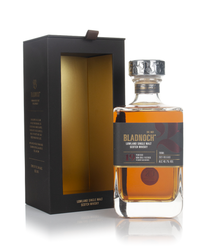 70cl (Out of stock)