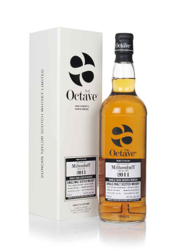 70cl (Out of stock)