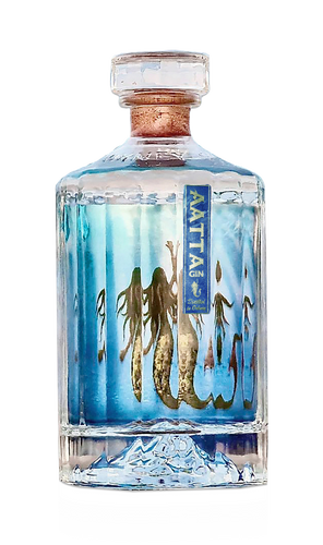 70cl
