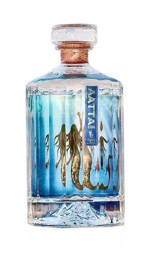 70cl