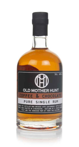 50cl (Out of stock)