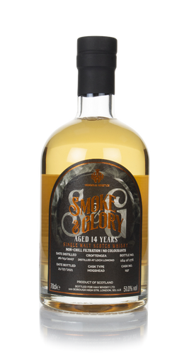 70cl (Out of stock)