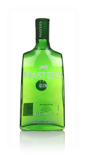 70cl (Out of stock)